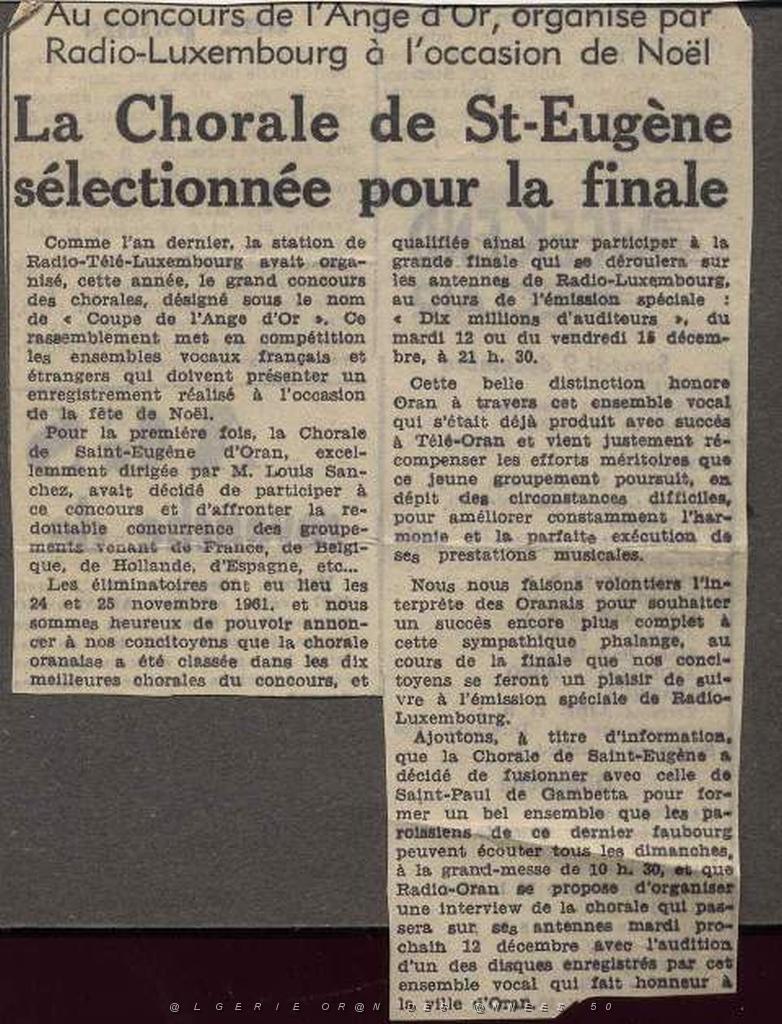 CHORALE DE SAINT EUGENE D ORAN 1961  (4).jpg